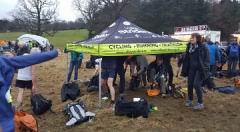 180127 Northern XC VS going home.jpg